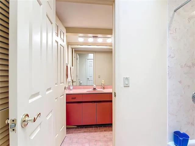 $1,600,000 | 134 Seville Place Southwest, Port Charlotte, FL 33952