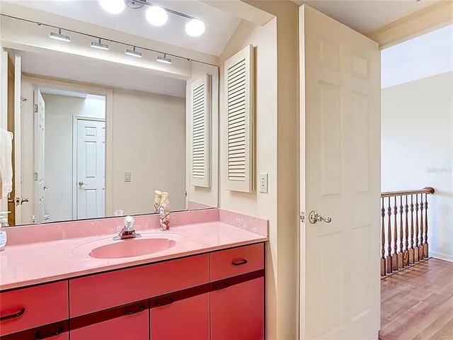 $1,600,000 | 134 Seville Place Southwest, Port Charlotte, FL 33952