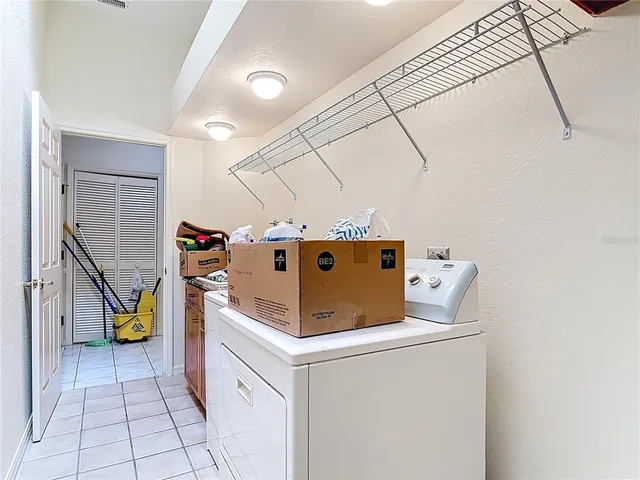 $1,600,000 | 134 Seville Place Southwest, Port Charlotte, FL 33952