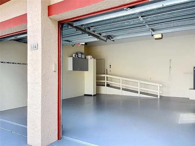 $1,600,000 | 134 Seville Place Southwest, Port Charlotte, FL 33952