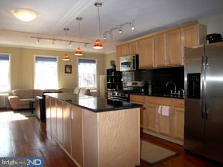 715 Pine Street, Unit 5 Philadelphia, PA 19106 - Photo 3 of 6