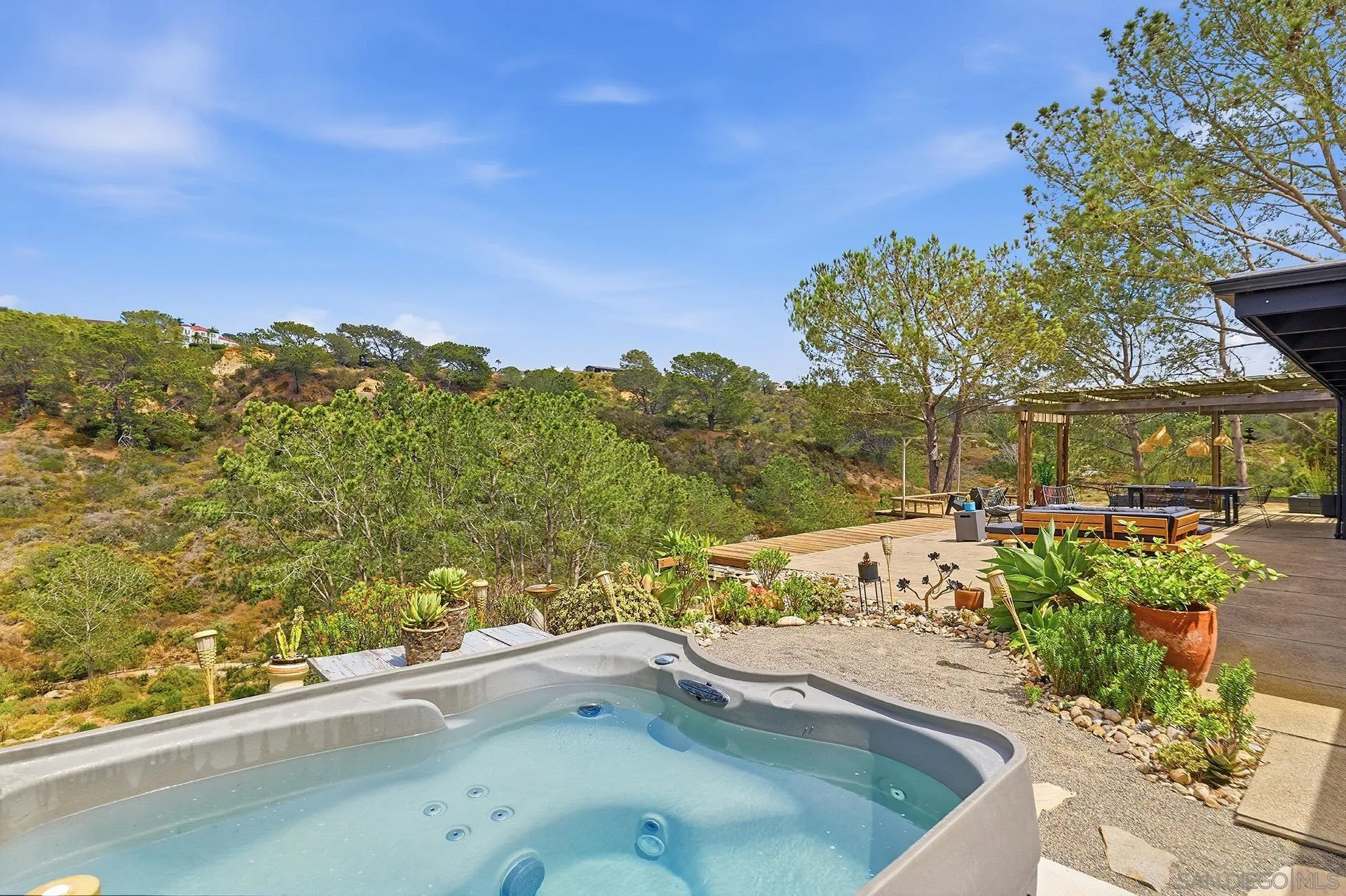 1234 Oribia Road Del Mar, CA 92014 - Photo 28 of 36