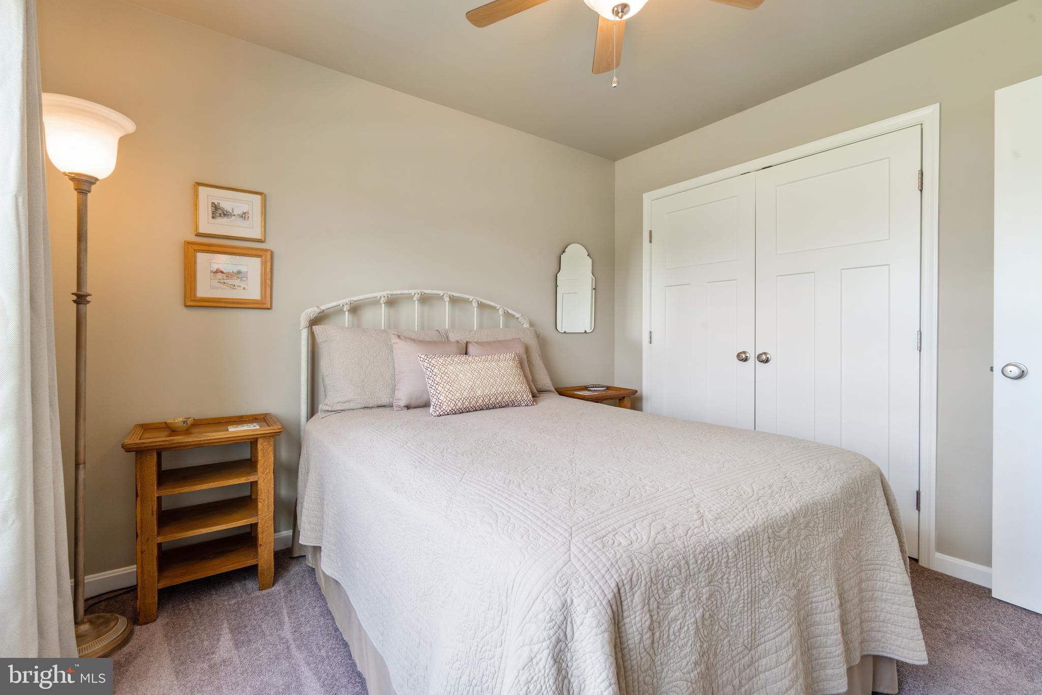 10985 Fair Lane Ridgely, MD 21660 - Photo 22 of 36 Bedroom 2