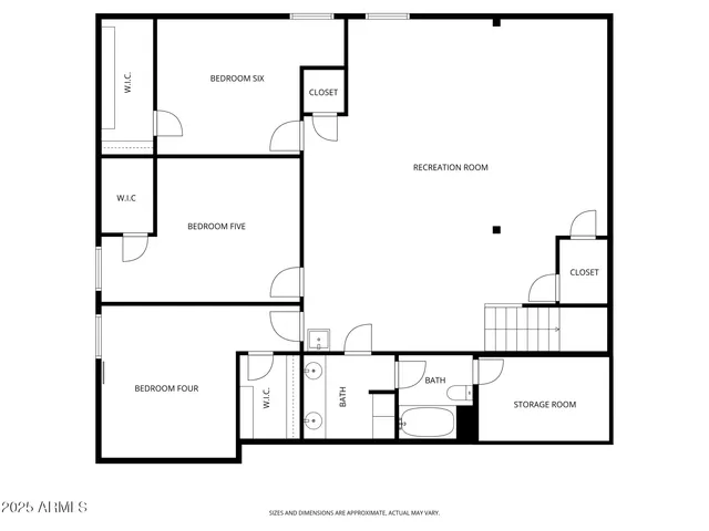 $1,079,999 | 36937 North Oakley Drive, San Tan Valley, AZ 85140