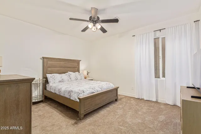 $1,079,999 | 36937 North Oakley Drive, San Tan Valley, AZ 85140