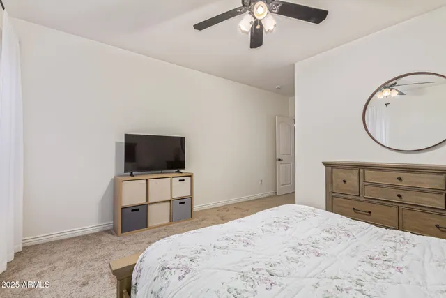 $1,079,999 | 36937 North Oakley Drive, San Tan Valley, AZ 85140