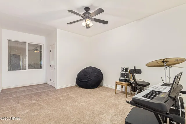 $1,079,999 | 36937 North Oakley Drive, San Tan Valley, AZ 85140