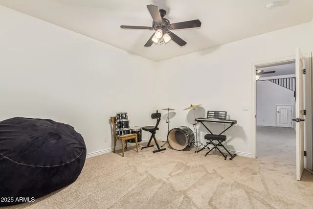 $1,079,999 | 36937 North Oakley Drive, San Tan Valley, AZ 85140