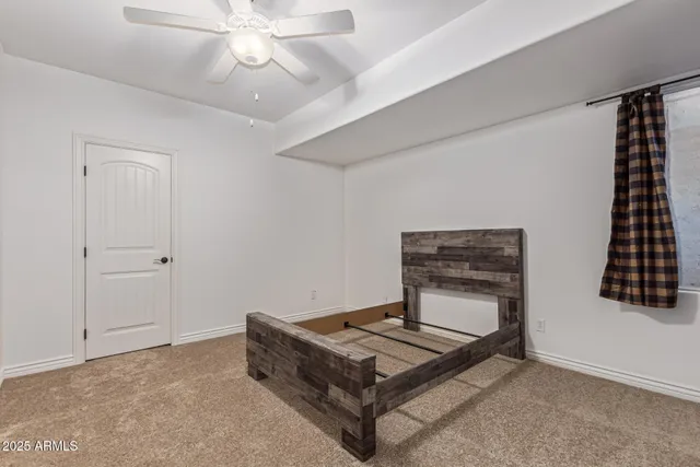 $1,079,999 | 36937 North Oakley Drive, San Tan Valley, AZ 85140