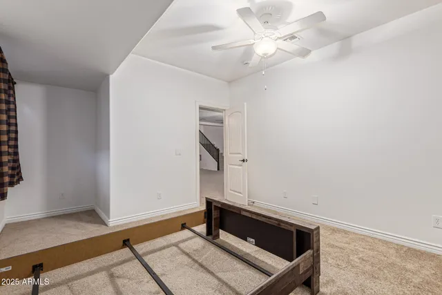 $1,079,999 | 36937 North Oakley Drive, San Tan Valley, AZ 85140