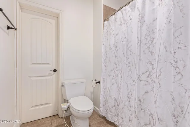 $1,079,999 | 36937 North Oakley Drive, San Tan Valley, AZ 85140