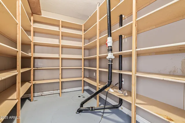 $1,079,999 | 36937 North Oakley Drive, San Tan Valley, AZ 85140