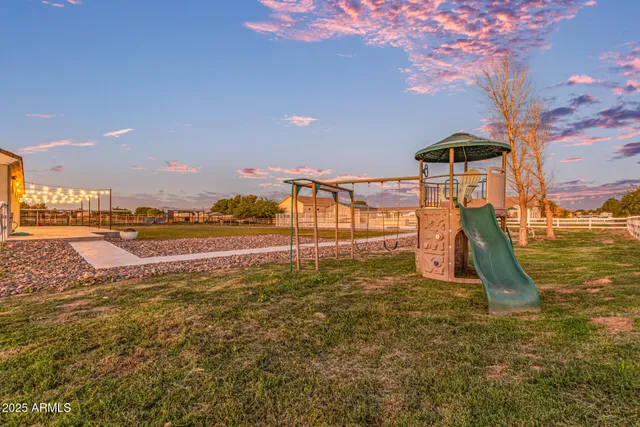 $1,079,999 | 36937 North Oakley Drive, San Tan Valley, AZ 85140