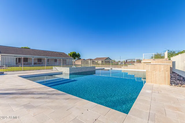 $1,079,999 | 36937 North Oakley Drive, San Tan Valley, AZ 85140