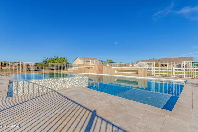 $1,079,999 | 36937 North Oakley Drive, San Tan Valley, AZ 85140