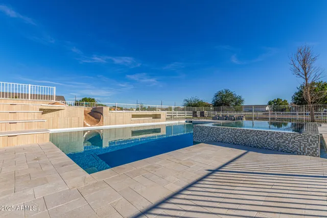 $1,079,999 | 36937 North Oakley Drive, San Tan Valley, AZ 85140