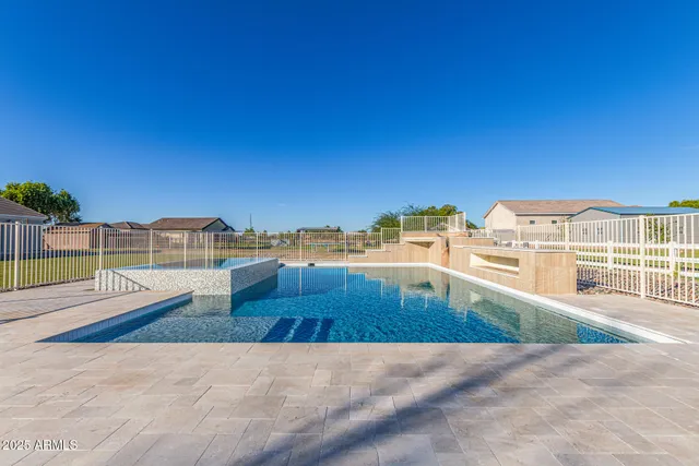 $1,079,999 | 36937 North Oakley Drive, San Tan Valley, AZ 85140