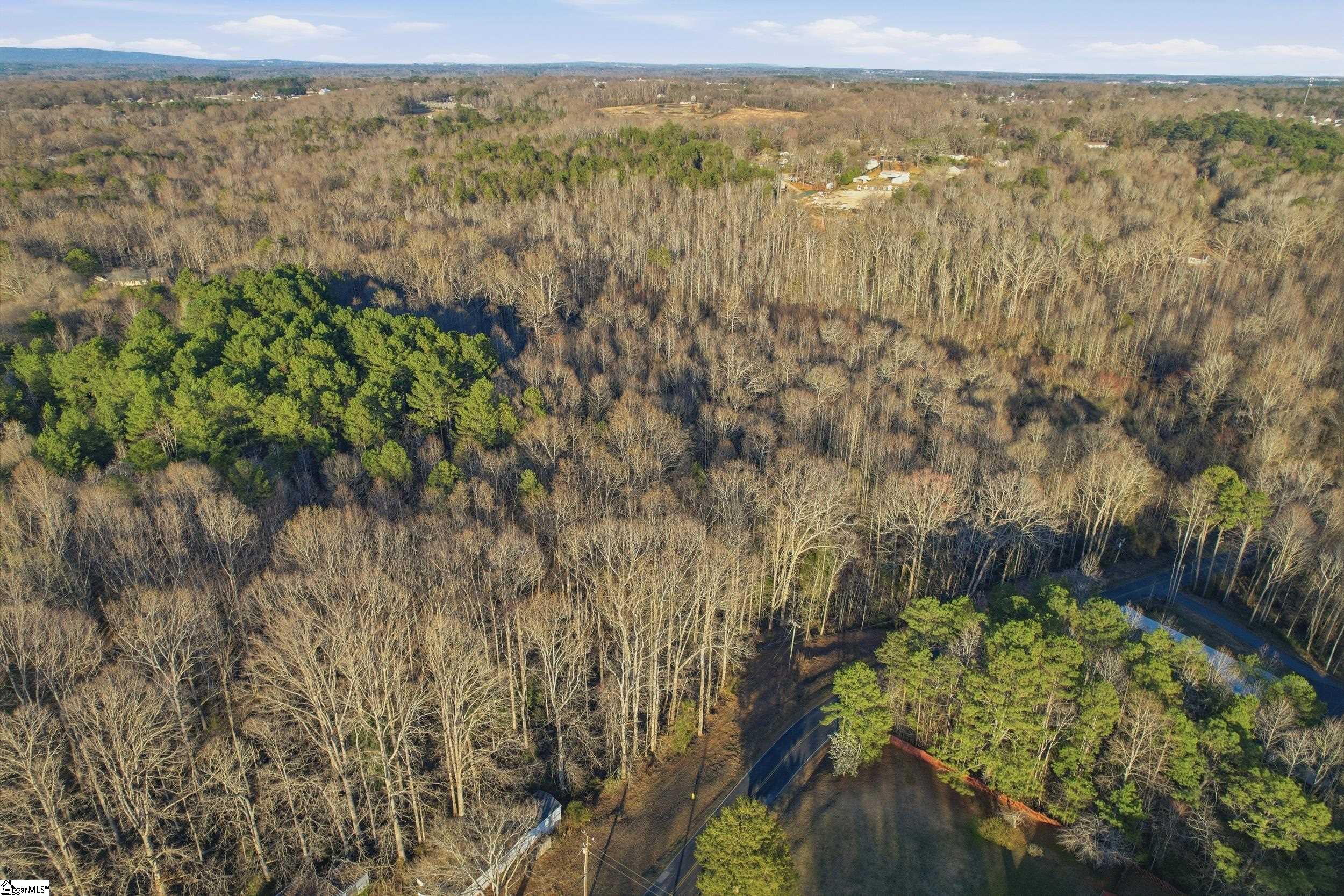 0 Circle Road Easley, SC 29642 - Photo 11 of 13