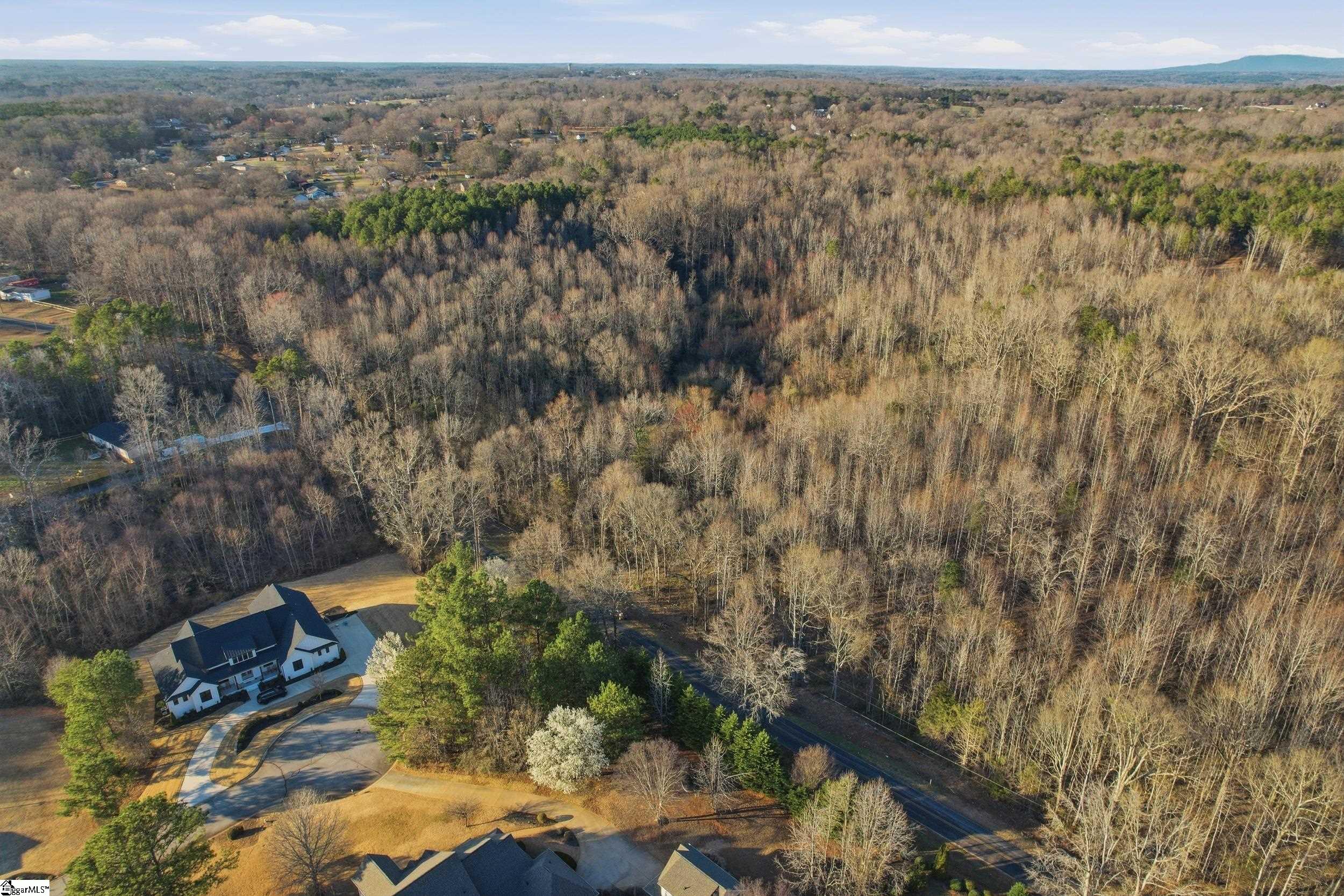 0 Circle Road Easley, SC 29642 - Photo 4 of 13