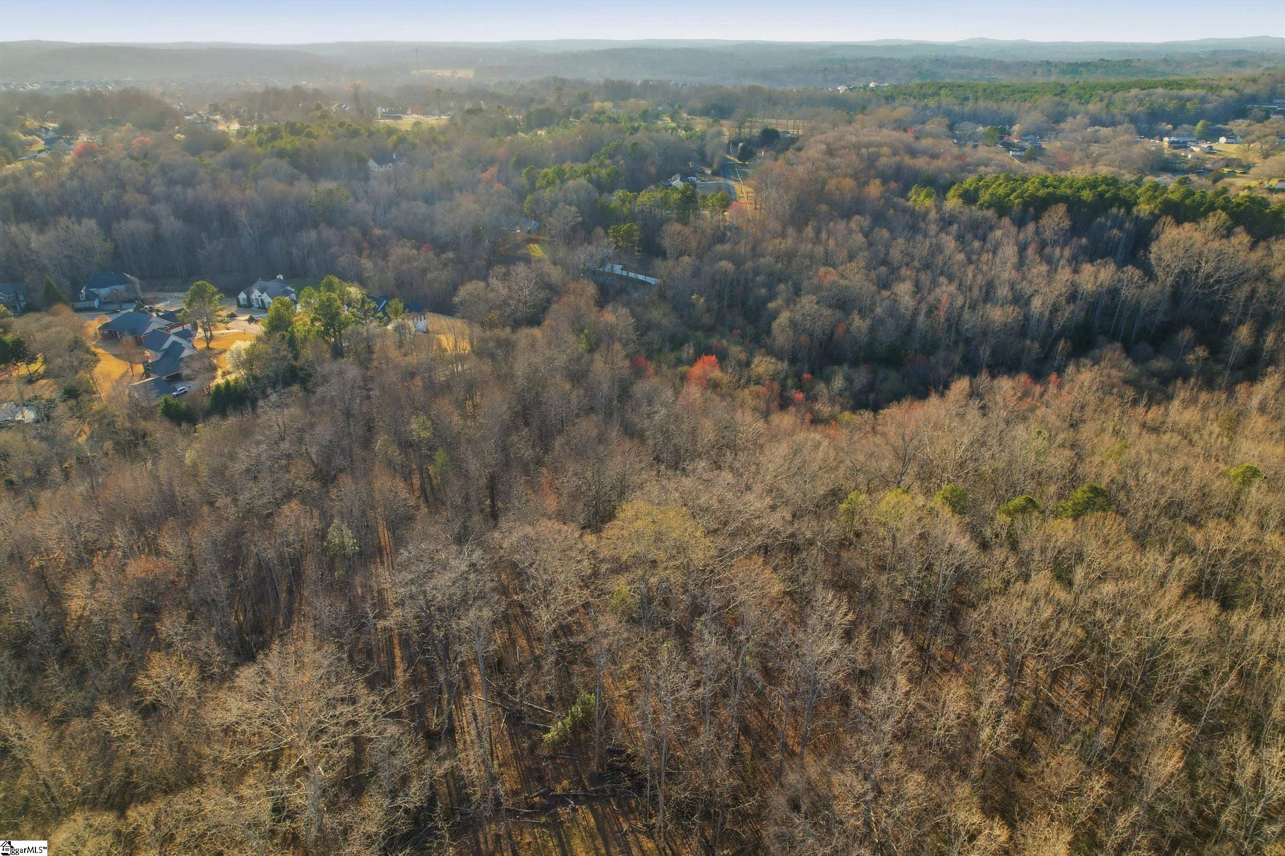 0 Circle Road Easley, SC 29642 - Photo 7 of 13