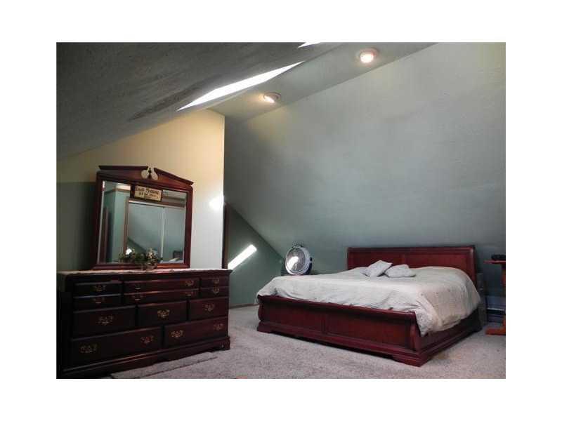 4307 Superior Road Indianapolis, IN 46221 - Photo 8 of 16 Gallery Image 8