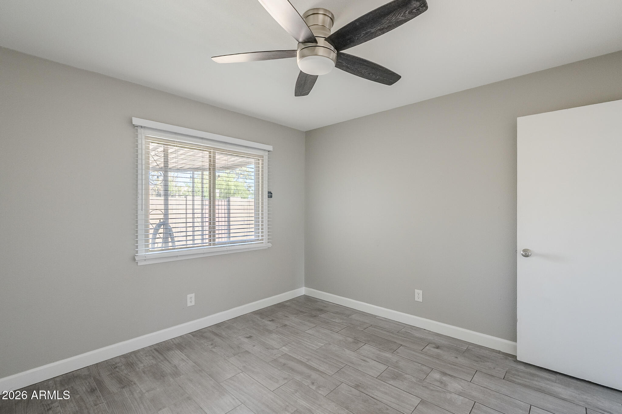 600 South Dobson Road, Unit 153 Mesa, AZ 85202 - Photo 14 of 26 600 (14)