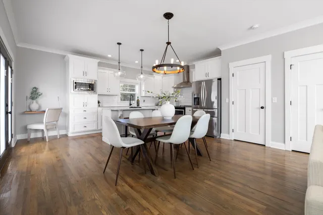 $2,600 | 718 Windrush Loop, Chattanooga, TN 37421