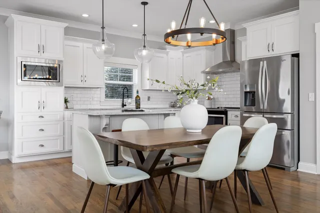 $2,600 | 718 Windrush Loop, Chattanooga, TN 37421