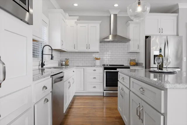 $2,600 | 718 Windrush Loop, Chattanooga, TN 37421