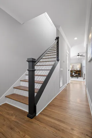 $2,600 | 718 Windrush Loop, Chattanooga, TN 37421