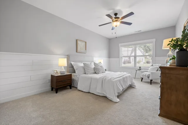 $2,600 | 718 Windrush Loop, Chattanooga, TN 37421