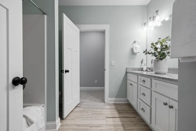 $2,600 | 718 Windrush Loop, Chattanooga, TN 37421