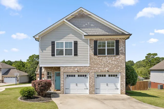 $2,600 | 718 Windrush Loop, Chattanooga, TN 37421