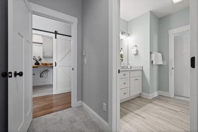 $2,600 | 718 Windrush Loop, Chattanooga, TN 37421