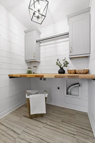 $2,600 | 718 Windrush Loop, Chattanooga, TN 37421