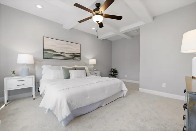 $2,600 | 718 Windrush Loop, Chattanooga, TN 37421