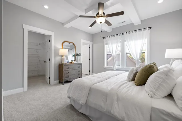 $2,600 | 718 Windrush Loop, Chattanooga, TN 37421