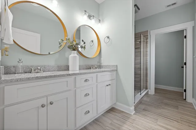 $2,600 | 718 Windrush Loop, Chattanooga, TN 37421