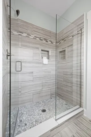 $2,600 | 718 Windrush Loop, Chattanooga, TN 37421