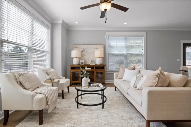 $2,600 | 718 Windrush Loop, Chattanooga, TN 37421