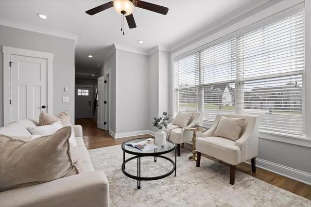 $2,600 | 718 Windrush Loop, Chattanooga, TN 37421