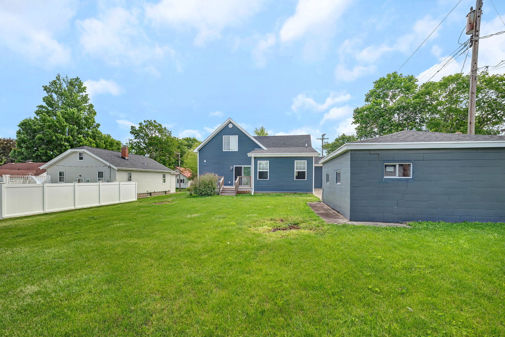 613 2nd Avenue Ottawa, IL 61350 - Photo 26 of 41