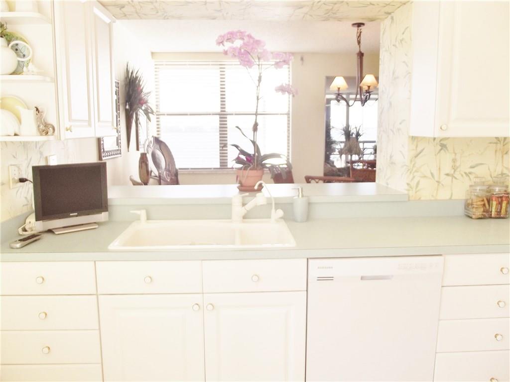 1950 Southwest Palm City Road, Unit 14301 Stuart, FL 34994 - Photo 22 of 46 Gallery Image 22