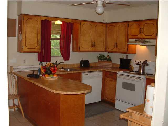 202 Whitmore Road Scott, LA 70583 - Photo 2 of 12 Additional Photo