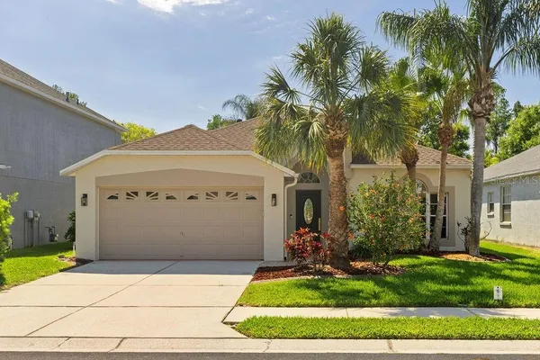 $499,900 | 1708 Crossvine Court, Trinity, FL 34655