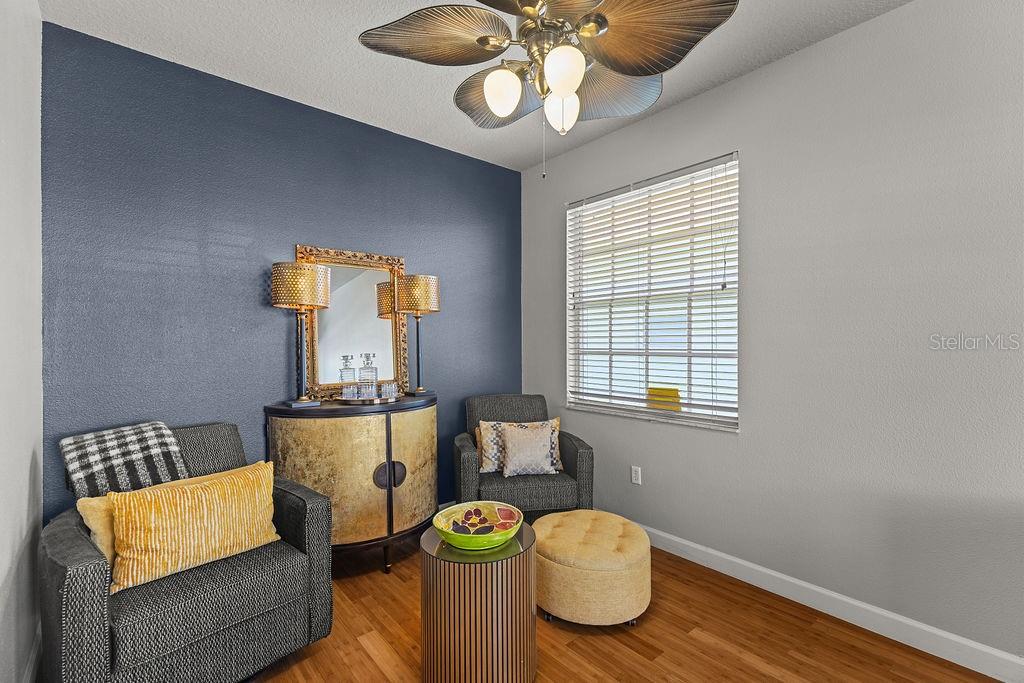 1708 Crossvine Court Trinity, FL 34655 - Photo 11 of 47