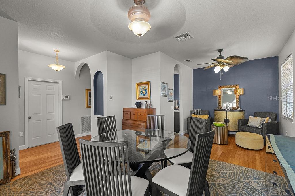 1708 Crossvine Court Trinity, FL 34655 - Photo 12 of 47