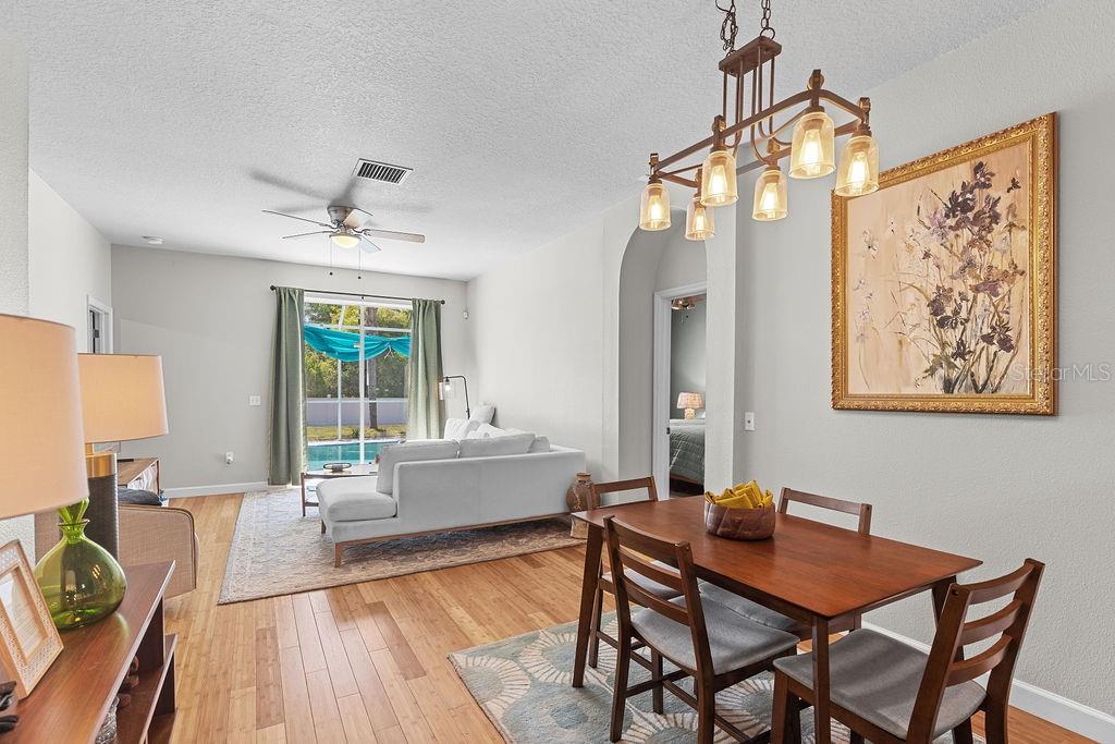 1708 Crossvine Court Trinity, FL 34655 - Photo 13 of 47