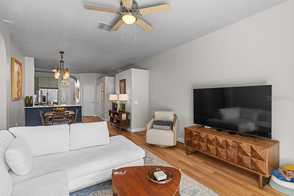 1708 Crossvine Court Trinity, FL 34655 - Photo 16 of 47