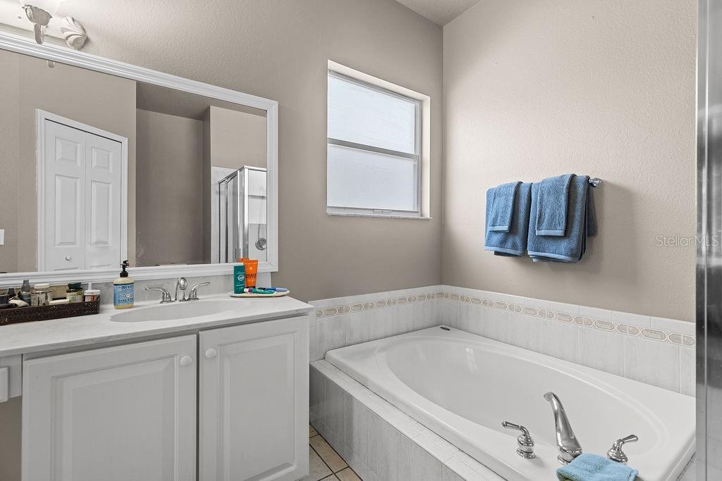 1708 Crossvine Court Trinity, FL 34655 - Photo 23 of 47